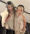 angelina.zhq Altpins Profile Picture
