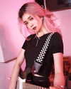 angelina.zhq Altpins Profile Picture