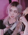 angelina.zhq Altpins Profile Picture