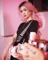 angelina.zhq Altpins Profile Picture