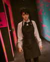 angelina.zhq Altpins Profile Picture