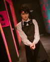 angelina.zhq Altpins Profile Picture