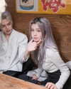 angelina.zhq Altpins Profile Picture