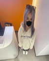 angelina.zhq Altpins Profile Picture