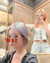 angelina.zhq Altpins Profile Picture