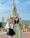 angelina.zhq Altpins Profile Picture