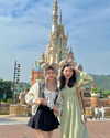 angelina.zhq Altpins Profile Picture