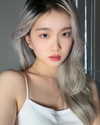 angelina.zhq Altpins Profile Picture