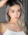 angelina.zhq Altpins Profile Picture