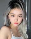 angelina.zhq Altpins Profile Picture
