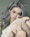 angelina.zhq Altpins Profile Picture