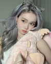 angelina.zhq Altpins Profile Picture