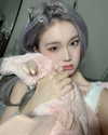 angelina.zhq Altpins Profile Picture