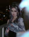 angelina.zhq Altpins Profile Picture