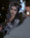 angelina.zhq Altpins Profile Picture