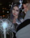 angelina.zhq Altpins Profile Picture
