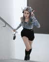 angelina.zhq Altpins Profile Picture