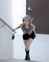 angelina.zhq Altpins Profile Picture