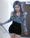 angelina.zhq Altpins Profile Picture