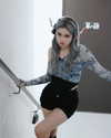 angelina.zhq Altpins Profile Picture