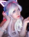 angelina.zhq Altpins Profile Picture