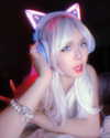 angelina.zhq Altpins Profile Picture