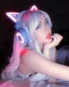 angelina.zhq Altpins Profile Picture