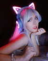 angelina.zhq Altpins Profile Picture