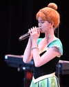 angelina.zhq Altpins Profile Picture
