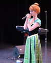 angelina.zhq Altpins Profile Picture
