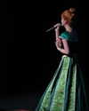 angelina.zhq Altpins Profile Picture