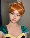 angelina.zhq Altpins Profile Picture