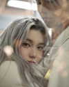 angelina.zhq Altpins Profile Picture