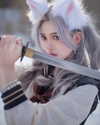 angelina.zhq Altpins Profile Picture
