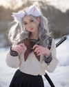 angelina.zhq Altpins Profile Picture