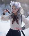 angelina.zhq Altpins Profile Picture