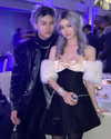 angelina.zhq Altpins Profile Picture
