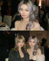 angelina.zhq Altpins Profile Picture