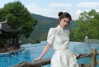 angelina.zhq Altpins Profile Picture