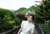 angelina.zhq Altpins Profile Picture