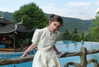 angelina.zhq Altpins Profile Picture