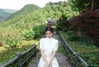 angelina.zhq Altpins Profile Picture