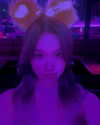 angelina.zhq Altpins Profile Picture
