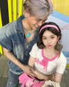 angelina.zhq Altpins Profile Picture