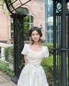 angelina.zhq Altpins Profile Picture