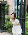 angelina.zhq Altpins Profile Picture