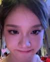 angelina.zhq Altpins Profile Picture
