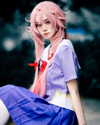 angelina.zhq Altpins Profile Picture