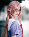 angelina.zhq Altpins Profile Picture