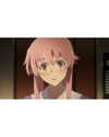 angelina.zhq Altpins Profile Picture